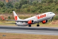 Boeing 737-9GP/ER
