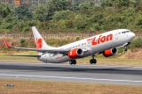 Boeing 737-9GP/ER