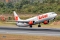 Boeing 737-9GP/ER