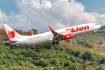 Boeing 737-9GP/ER