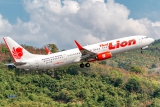 Boeing 737-9GP/ER