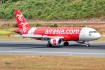 Airbus A320-216