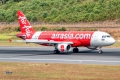 Airbus A320-216