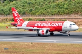 Airbus A320-216
