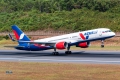 Boeing 757-2Q8