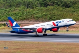 Boeing 757-2Q8