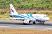 Airbus A319-132