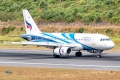 Airbus A319-132