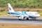 Airbus A319-132
