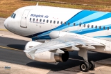 Airbus A319-132