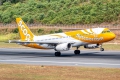 Airbus A320-232