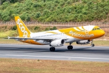Airbus A320-232