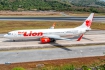 Boeing 737-9GP/ER