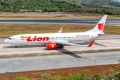 Boeing 737-9GP/ER
