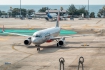 Airbus A320-232