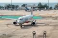 Airbus A320-232