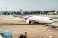 Airbus A350-941
