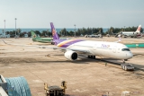 Airbus A350-941