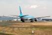 Boeing 777-3B5/ER