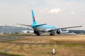 Boeing 777-3B5/ER