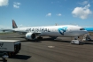 Boeing 777-39M/ER