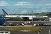 Boeing 777-328/ER