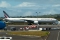 Boeing 777-328/ER