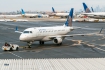 Embraer 170SE (ERJ-170-100SE)