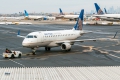 Embraer 170SE (ERJ-170-100SE)