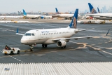 Embraer 170SE (ERJ-170-100SE)