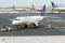 Embraer 170SE (ERJ-170-100SE)