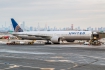 Boeing 777-322/ER