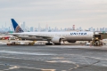 Boeing 777-322/ER