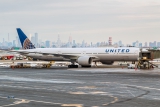 Boeing 777-322/ER