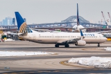 Boeing 737-924/ER