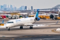 Bombardier CRJ-550 (CL-600-2C10)