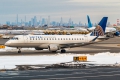 Embraer 175LR (ERJ-170-200LR)