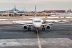 Embraer 170SE (ERJ-170-100SE)