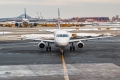 Embraer 170SE (ERJ-170-100SE)