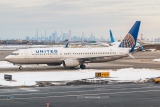 Boeing 737-824