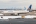 Boeing 737-824