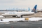 Boeing 737-824