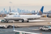 Boeing 737-824