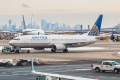 Boeing 737-824