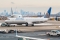 Boeing 737-824