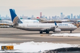Boeing 737-924/ER