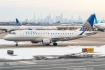 Embraer 175LR (ERJ-170-200LR)