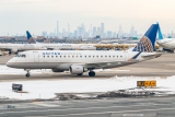 Embraer 175LR (ERJ-170-200LR)