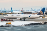 Embraer 170SE (ERJ-170-100SE)