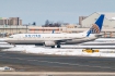 Boeing 737-824